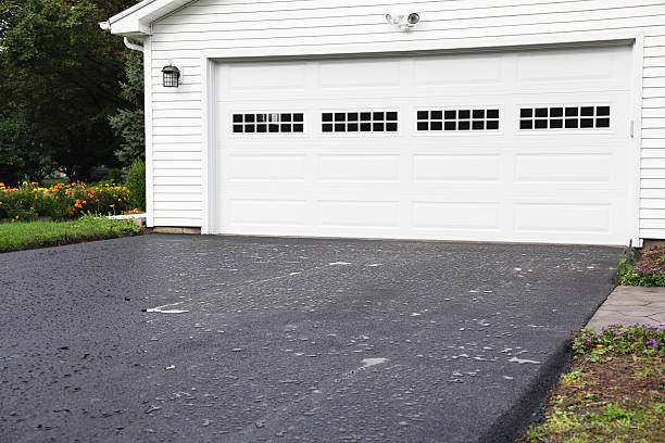 Best Insulated Siding Installation  in Mars Hill, NC