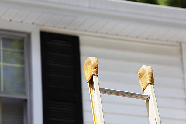 Best Weatherproofing and Sealing  in Mars Hill, NC
